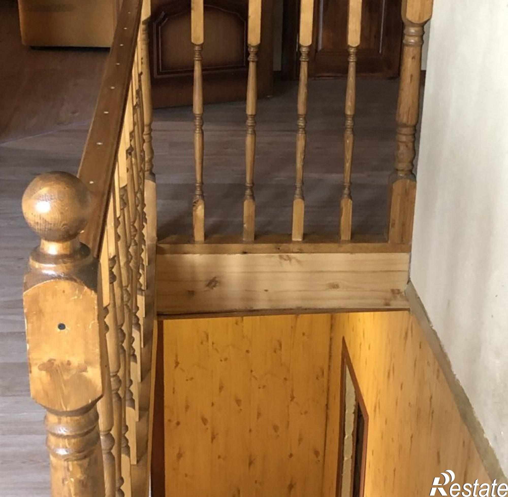 Купить дачу, дом, коттедж за 5 200 000 рублей на Солнечная ул, 7