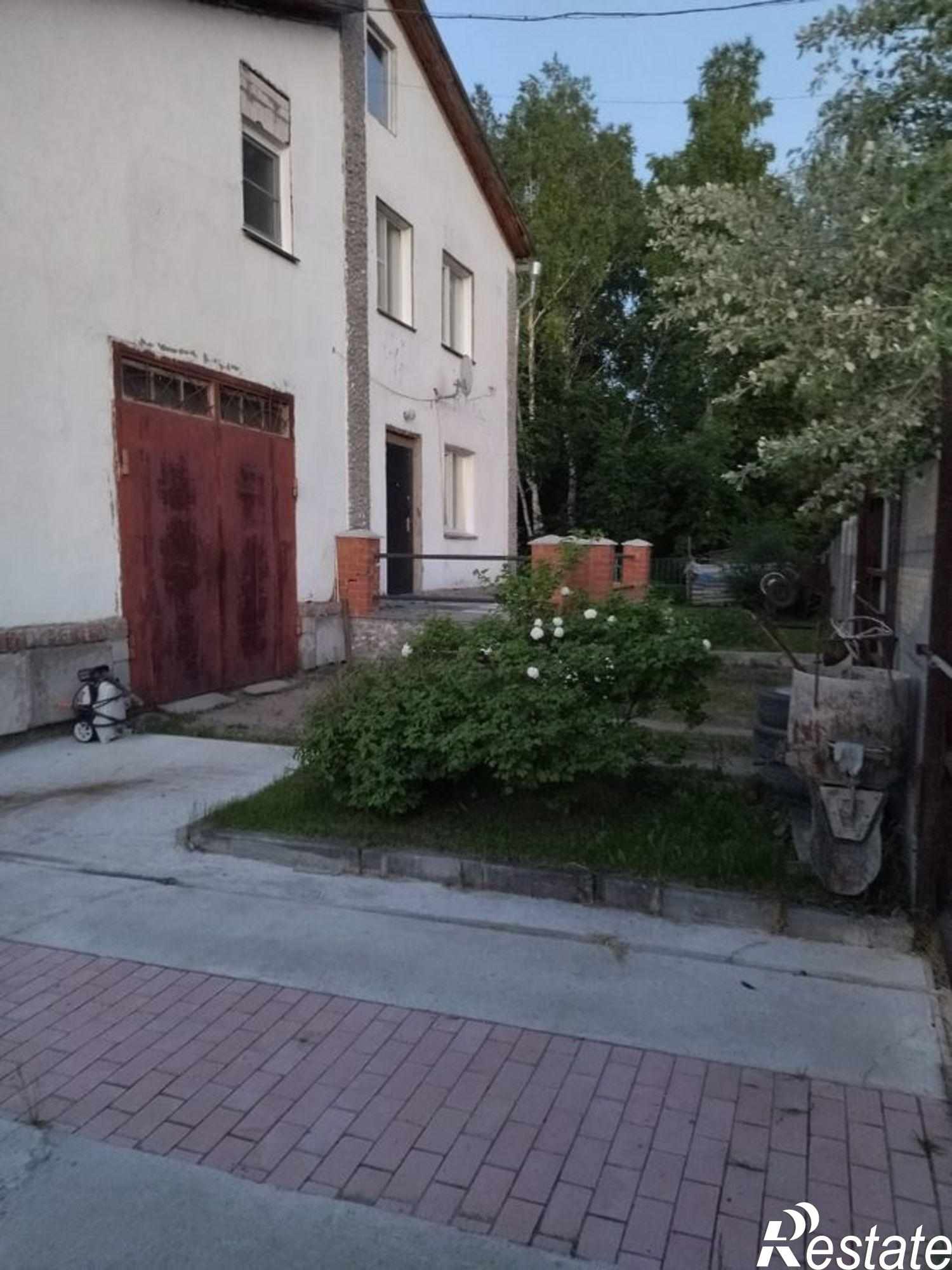 Купить дачу, дом, коттедж за 12 000 000 рублей на Синтез