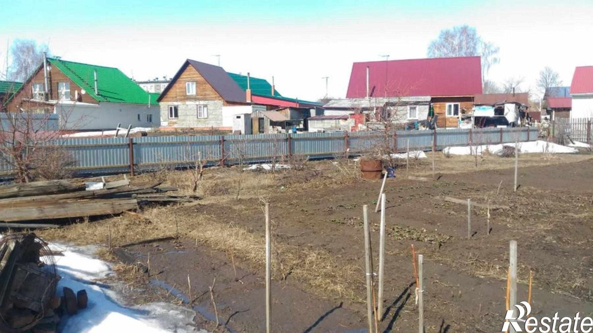 Купить дачу, дом, коттедж за 2 900 000 рублей на Рабочая