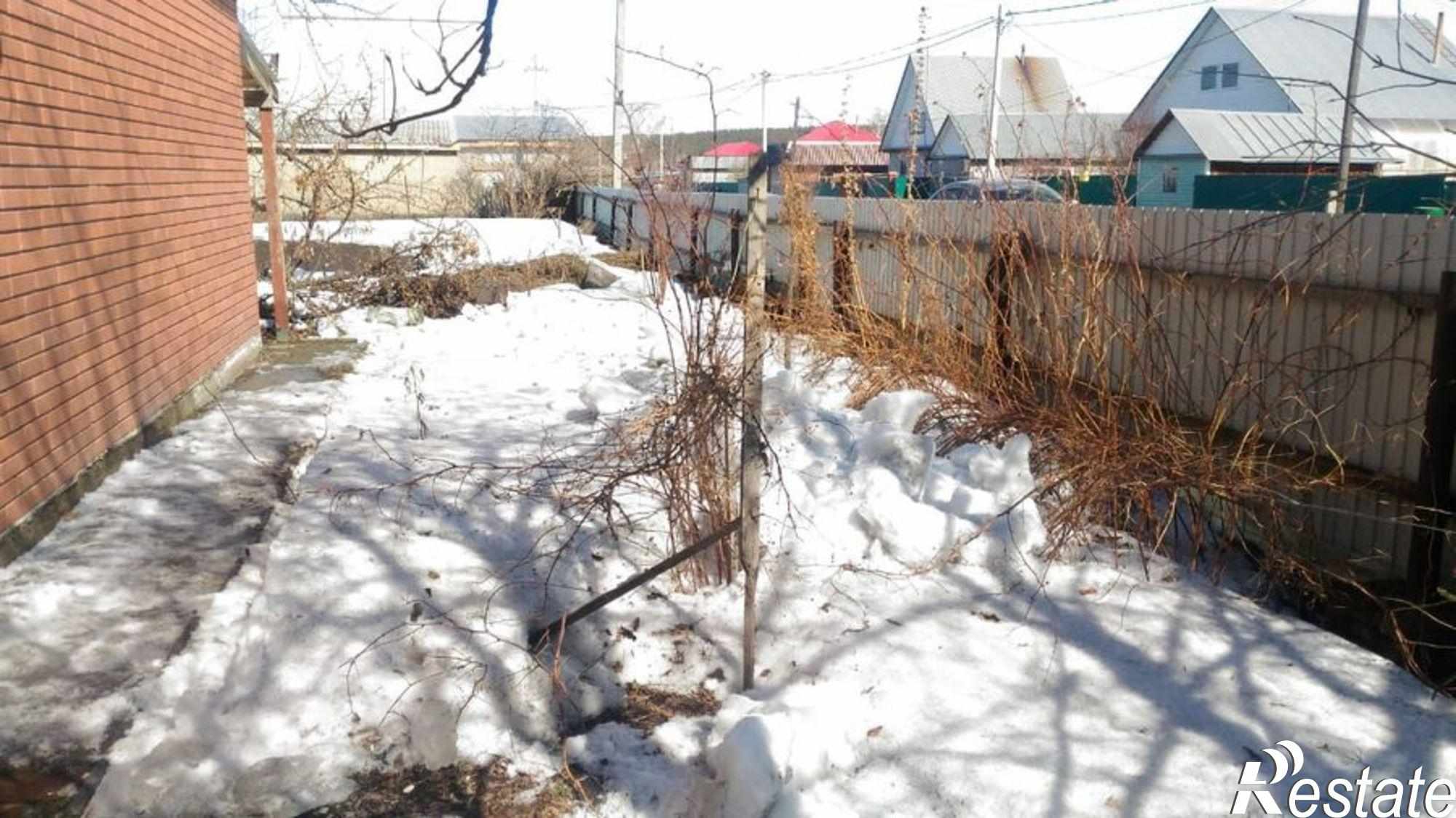 Купить дачу, дом, коттедж за 2 900 000 рублей на Рабочая