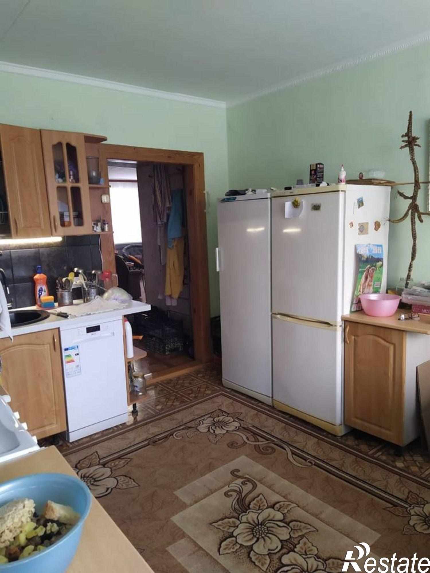 Купить дачу, дом, коттедж за 12 000 000 рублей на Синтез