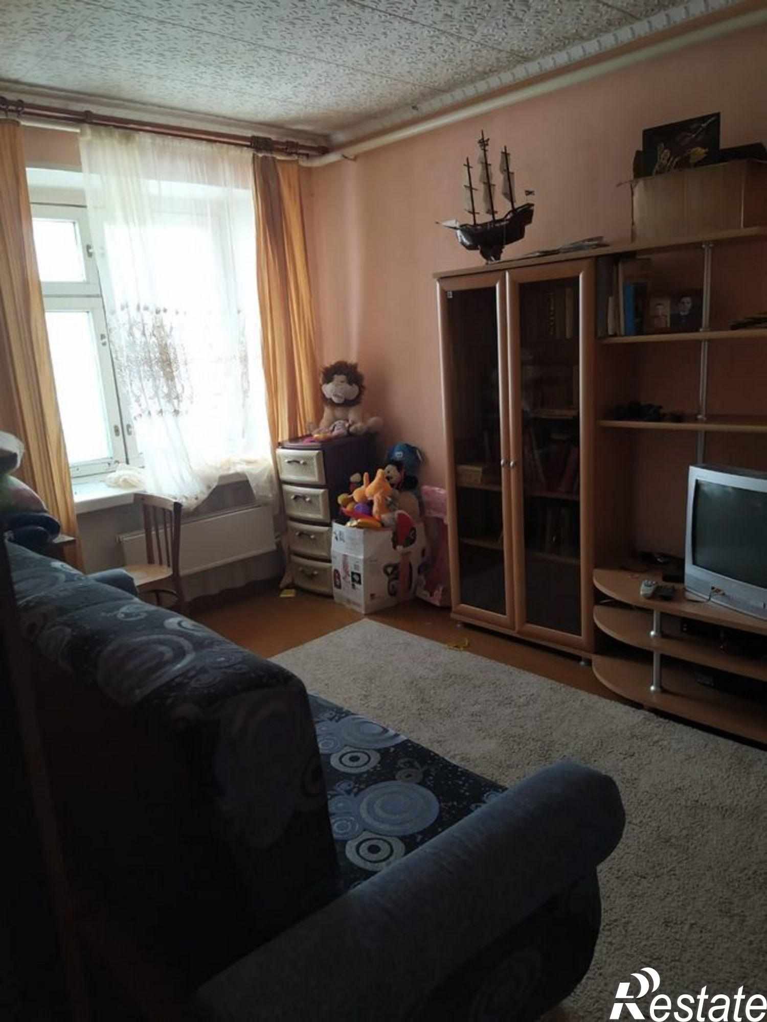 Купить дачу, дом, коттедж за 12 000 000 рублей на Синтез