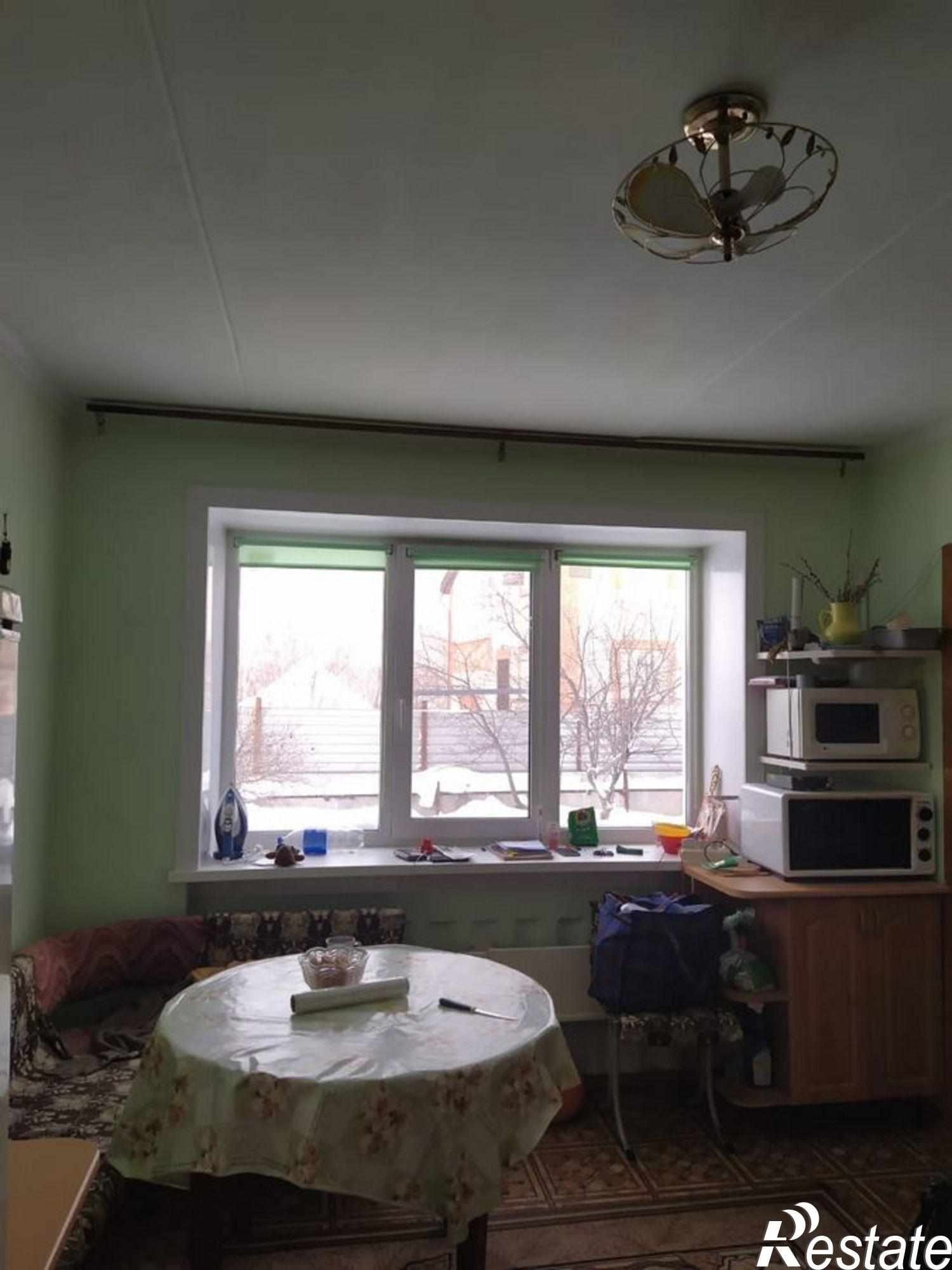 Купить дачу, дом, коттедж за 12 000 000 рублей на Синтез