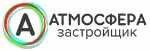СЗ Фабрика Атмосферы - информация и новости в СЗ Фабрика Атмосферы