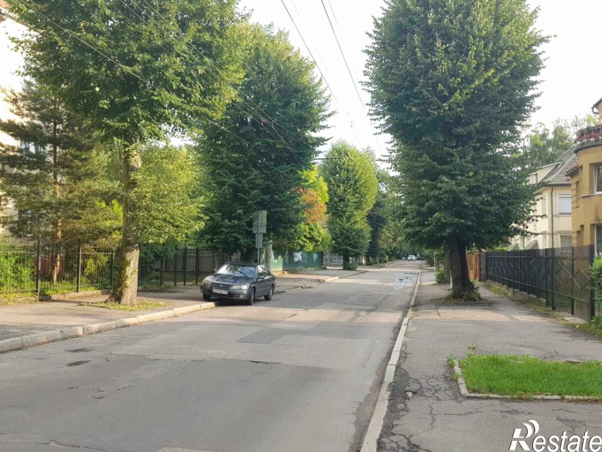 Купить квартиру за 9 950 000 рублей на Энгельса ул, 20
