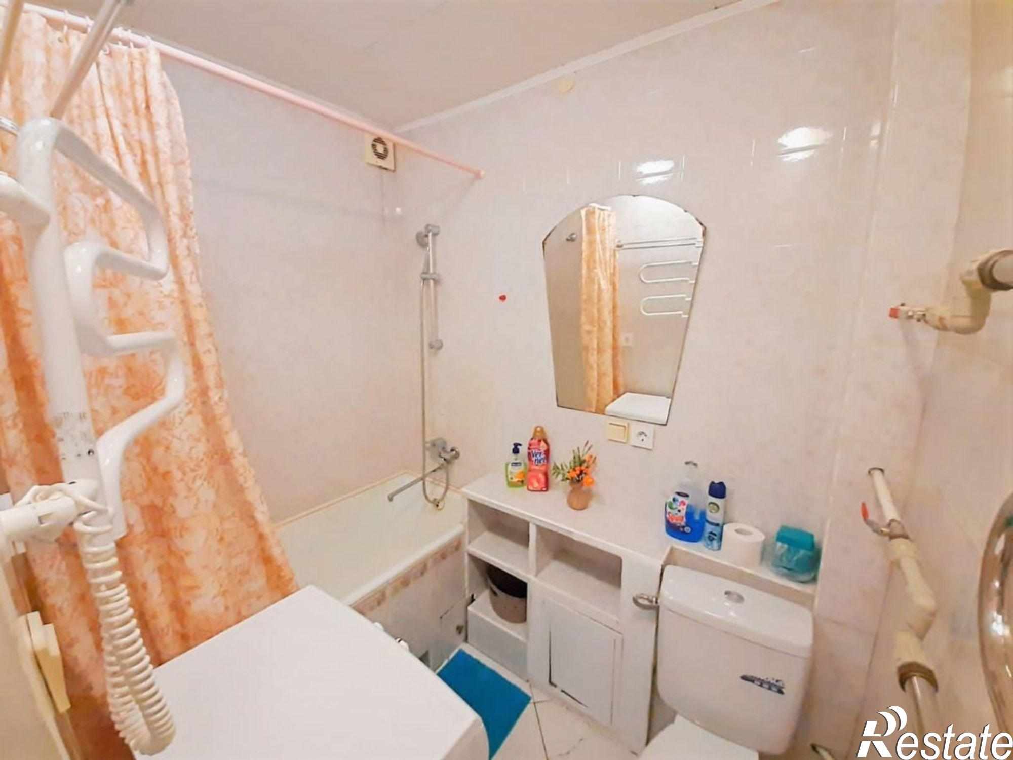 Купить квартиру за 4 250 000 рублей на Московский пр-кт, 20