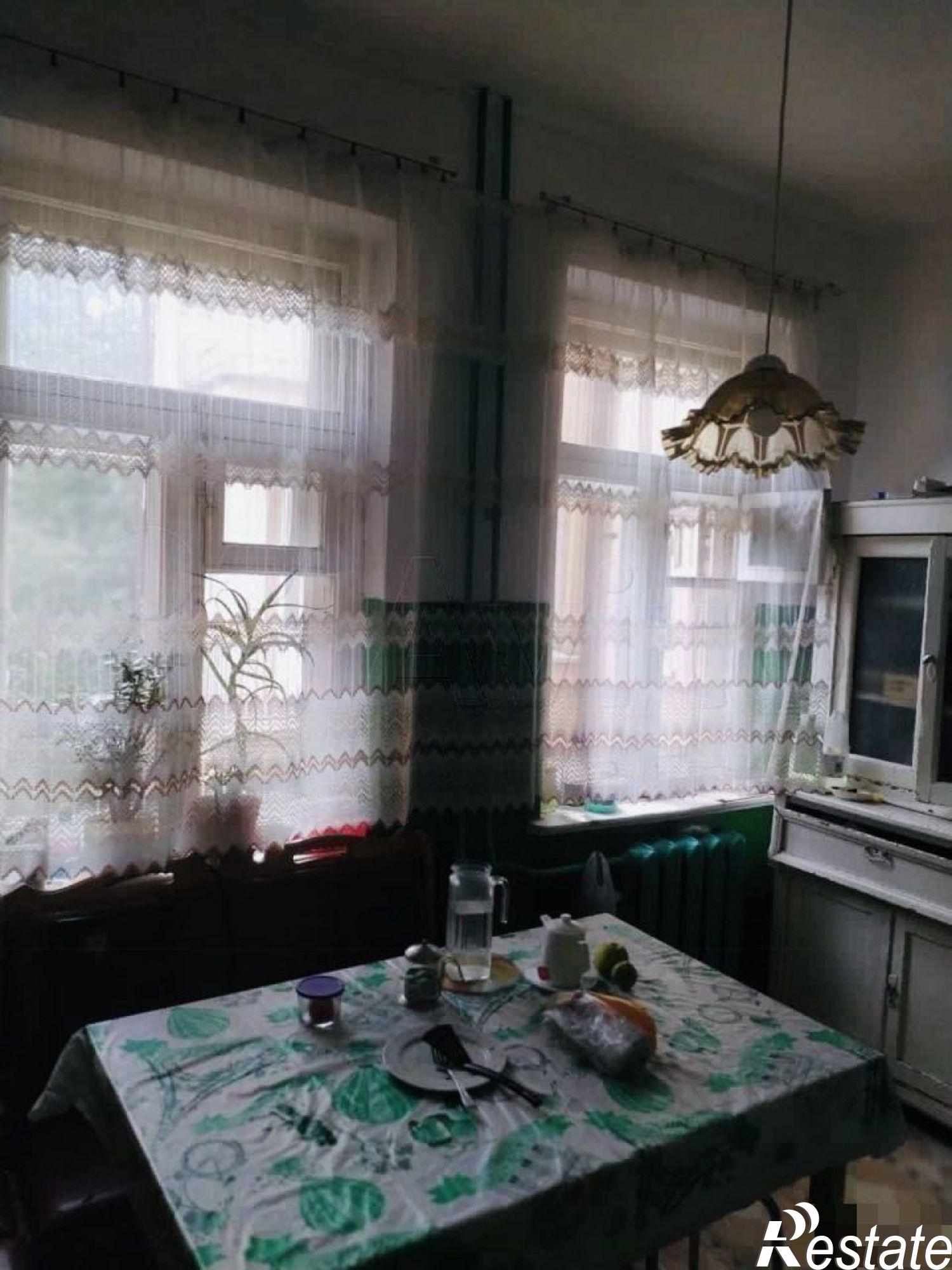 Купить квартиру за 5 200 000 рублей на Брамса ул, 30