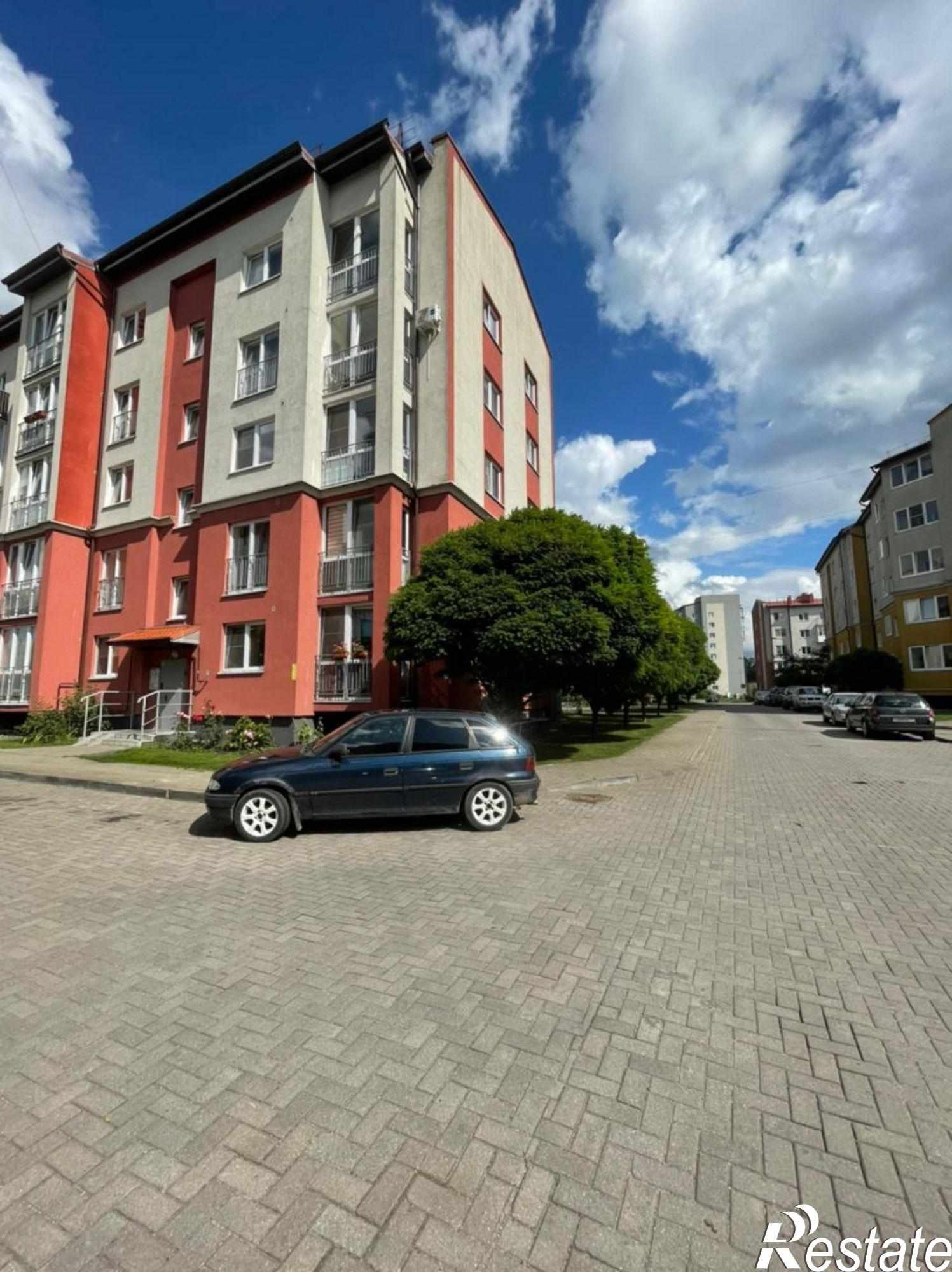 Купить квартиру за 4 100 000 рублей на Лукашова ул, 11 Б