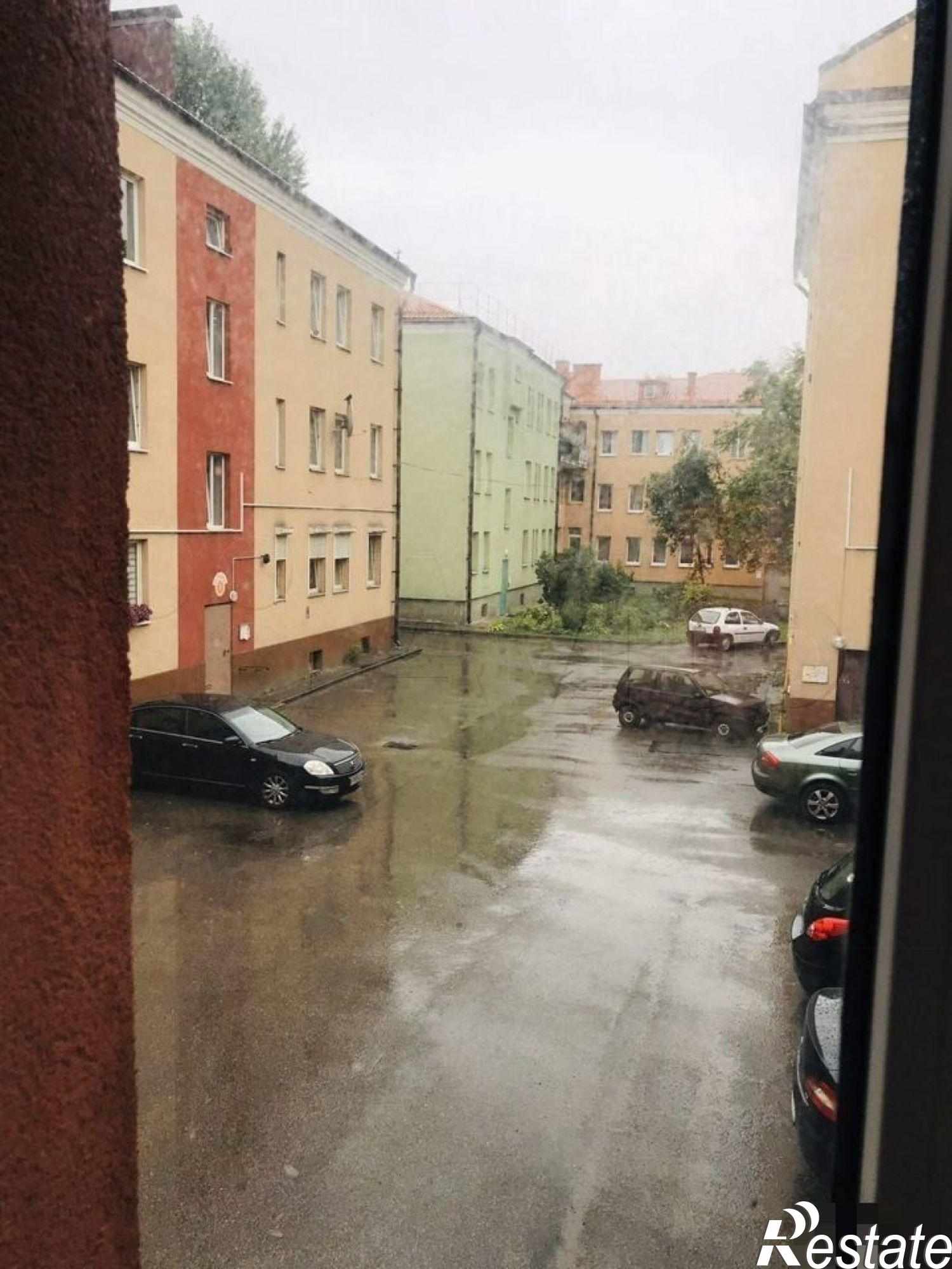 Купить квартиру за 5 200 000 рублей на Брамса ул, 30