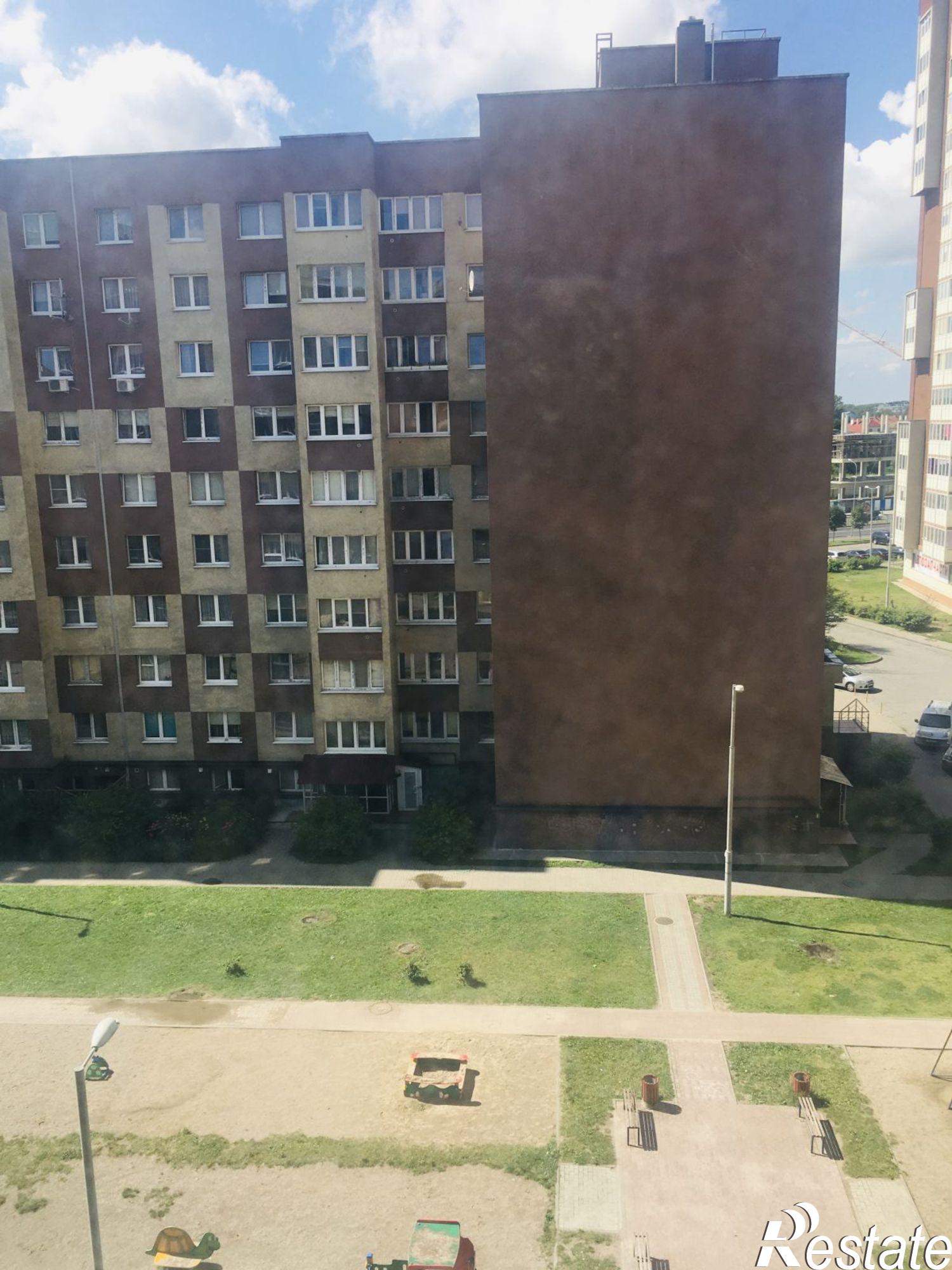 Купить квартиру за 4 600 000 рублей на Генерала Челнокова ул, 46