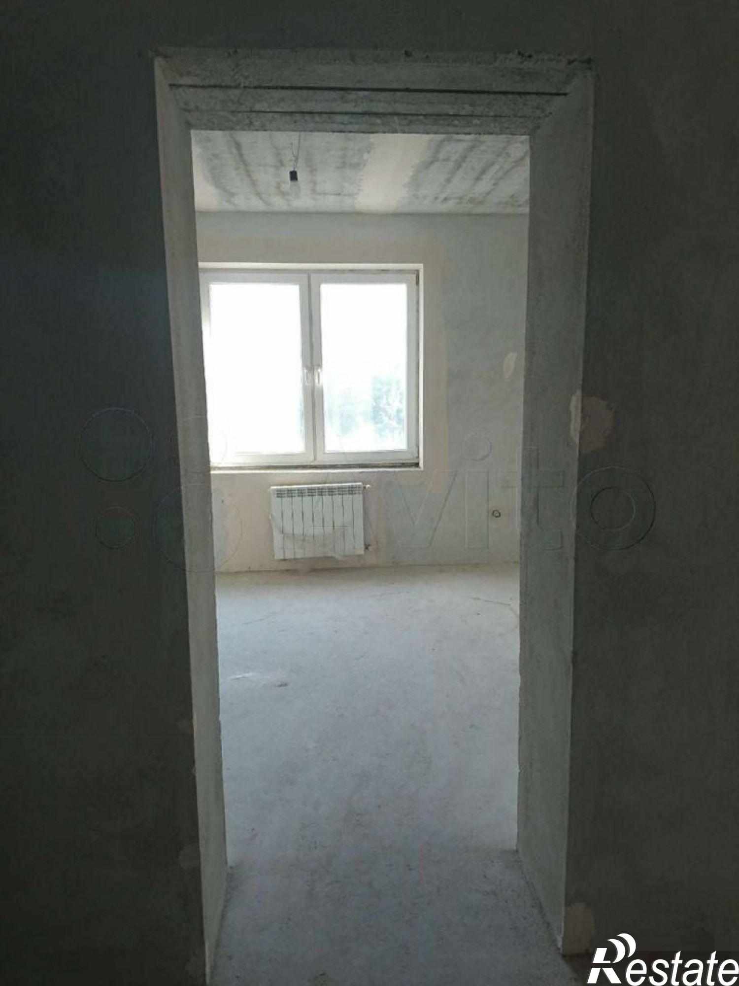Купить квартиру за 11 000 000 рублей на Галактическая ул, 14