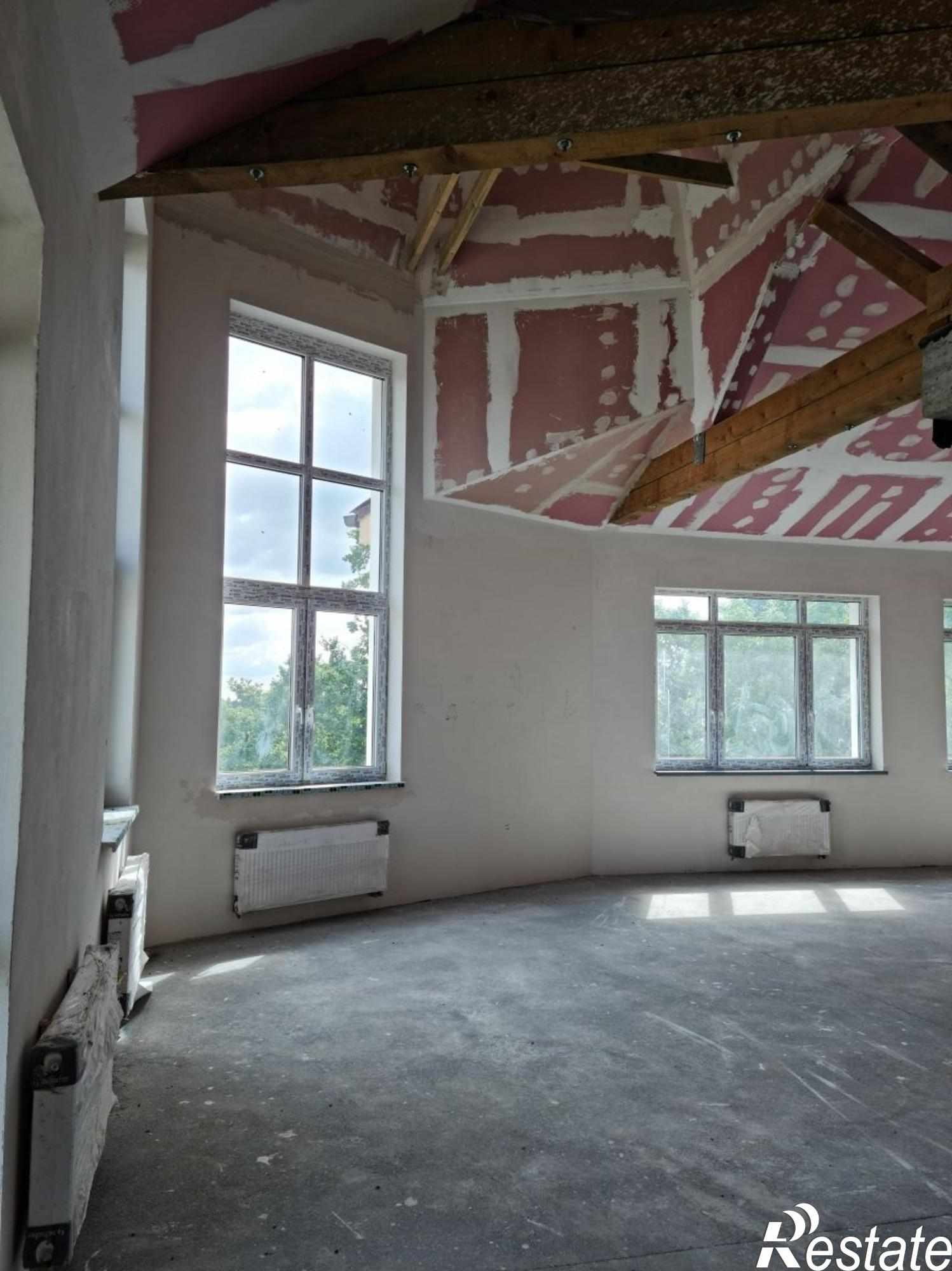 Купить квартиру за 17 144 400 рублей на Тенистая аллея ул, 42в