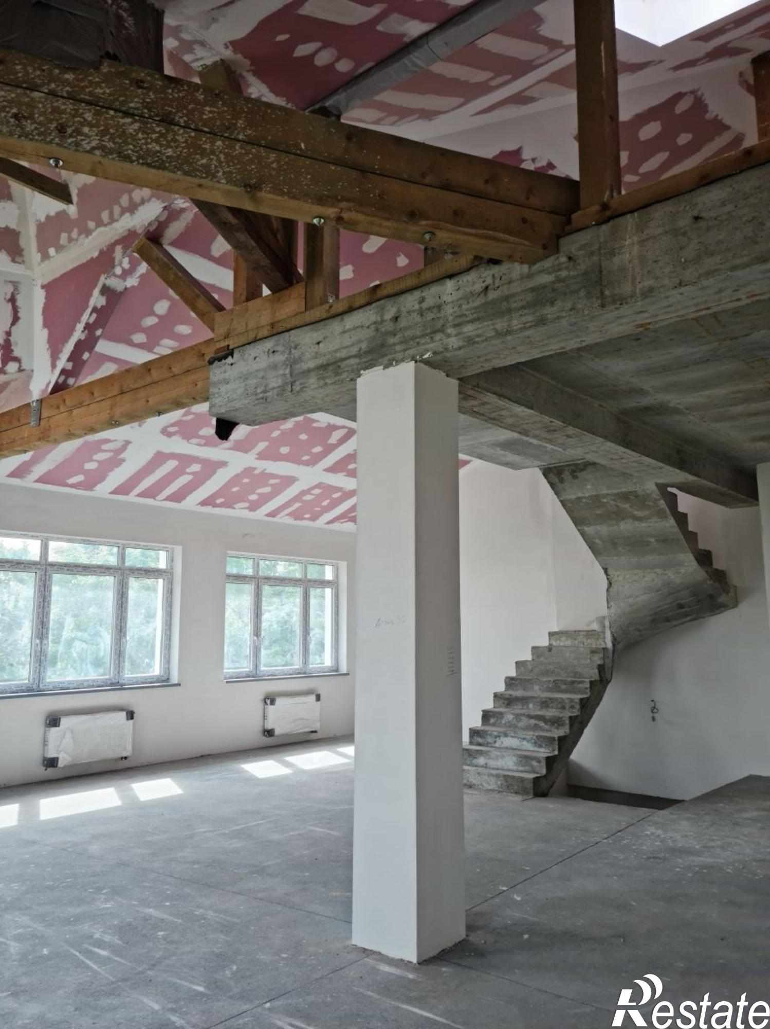 Купить квартиру за 17 144 400 рублей на Тенистая аллея ул, 42в