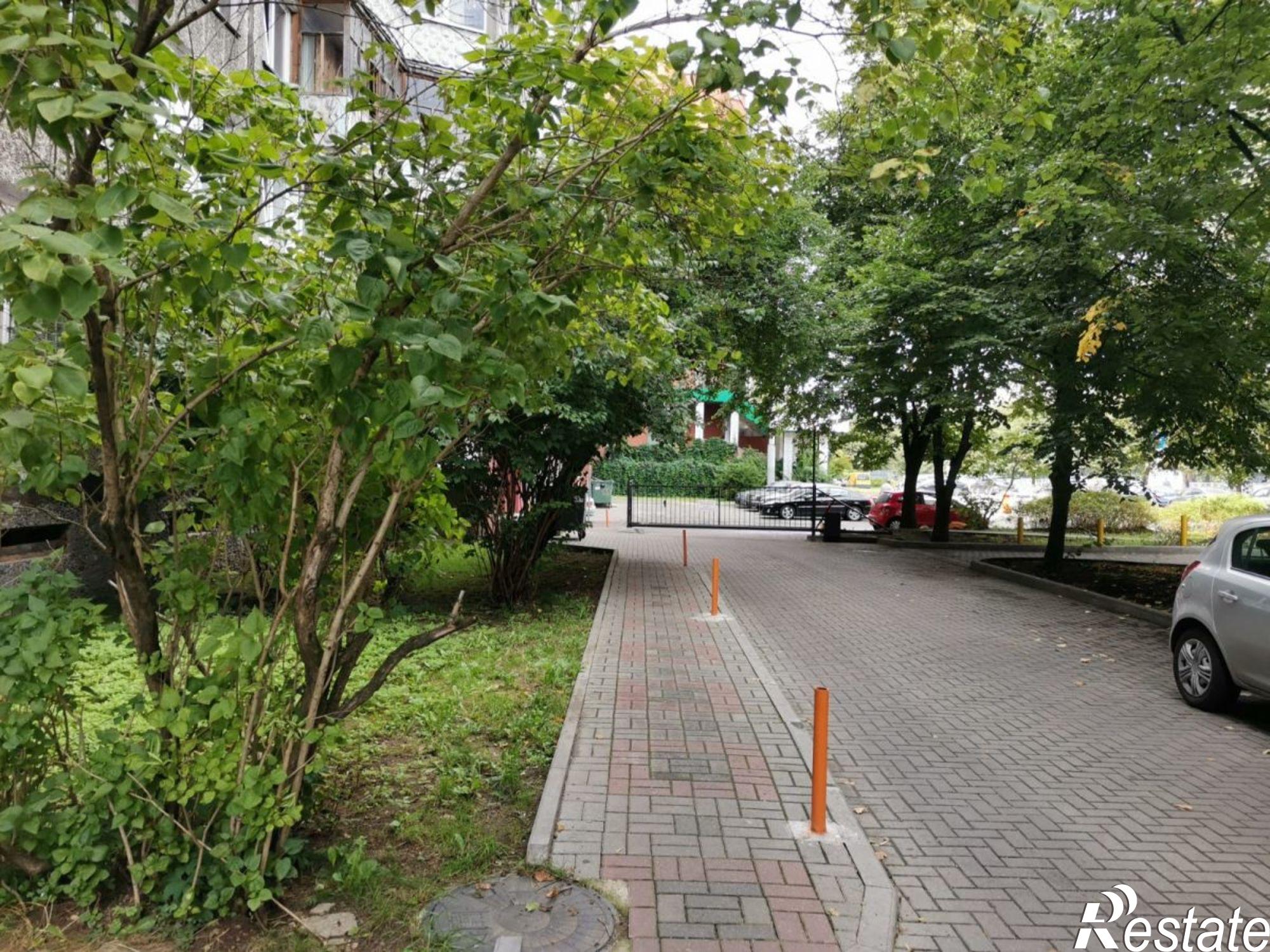 Купить квартиру за 4 000 000 рублей на Московский пр-кт, 30