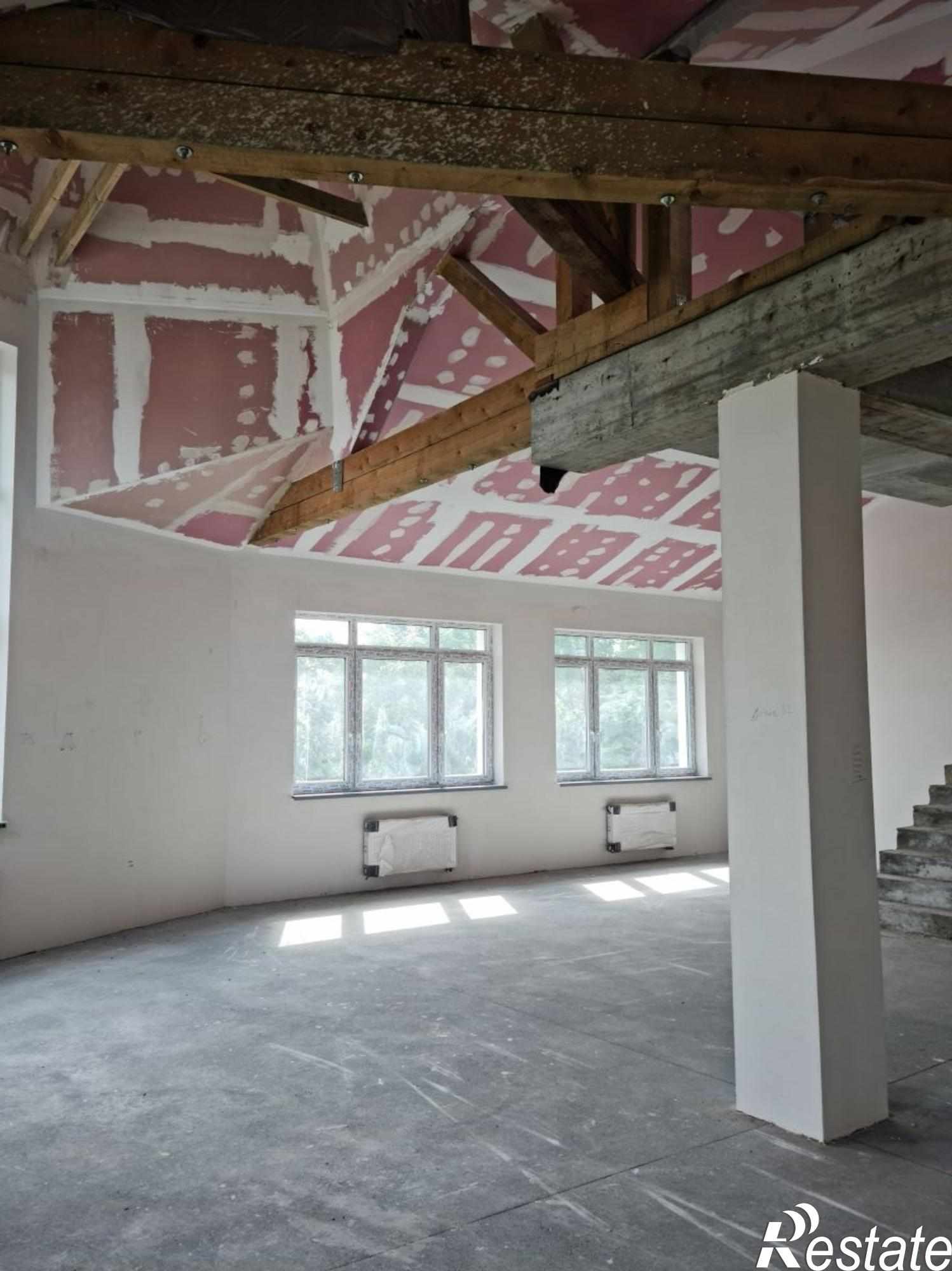 Купить квартиру за 17 144 400 рублей на Тенистая аллея ул, 42в