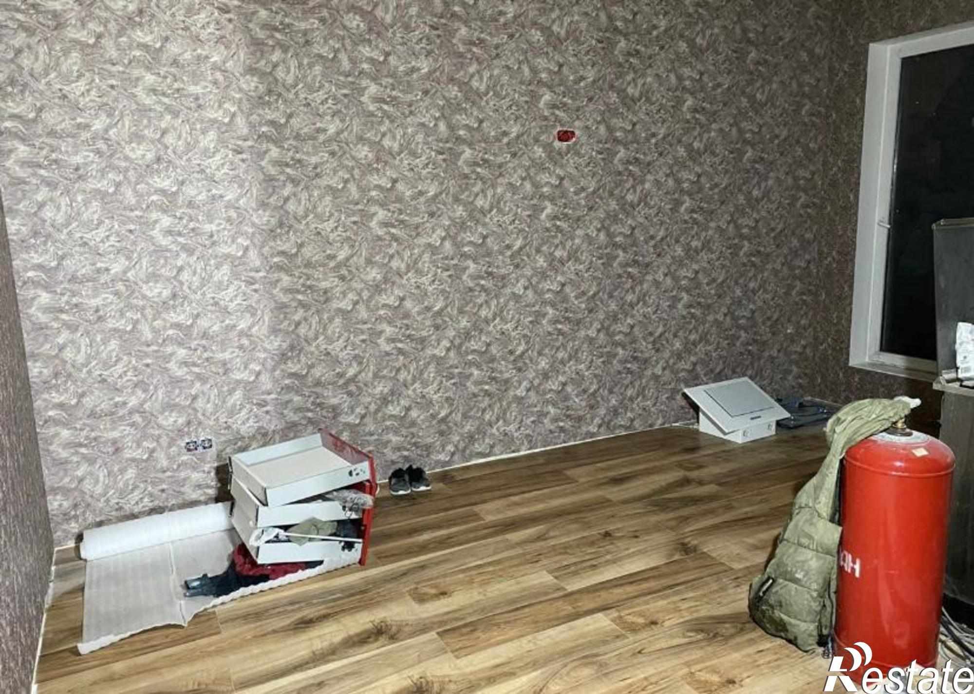Купить дачу, дом, коттедж за 6 800 000 рублей на Луговой пер