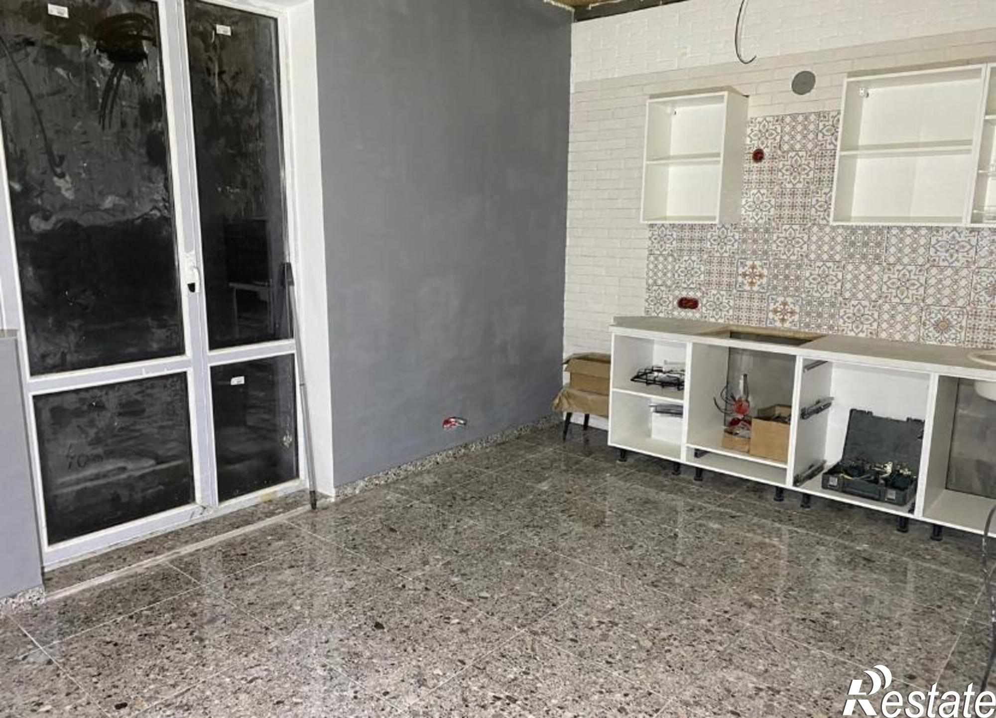 Купить дачу, дом, коттедж за 6 800 000 рублей на Луговой пер