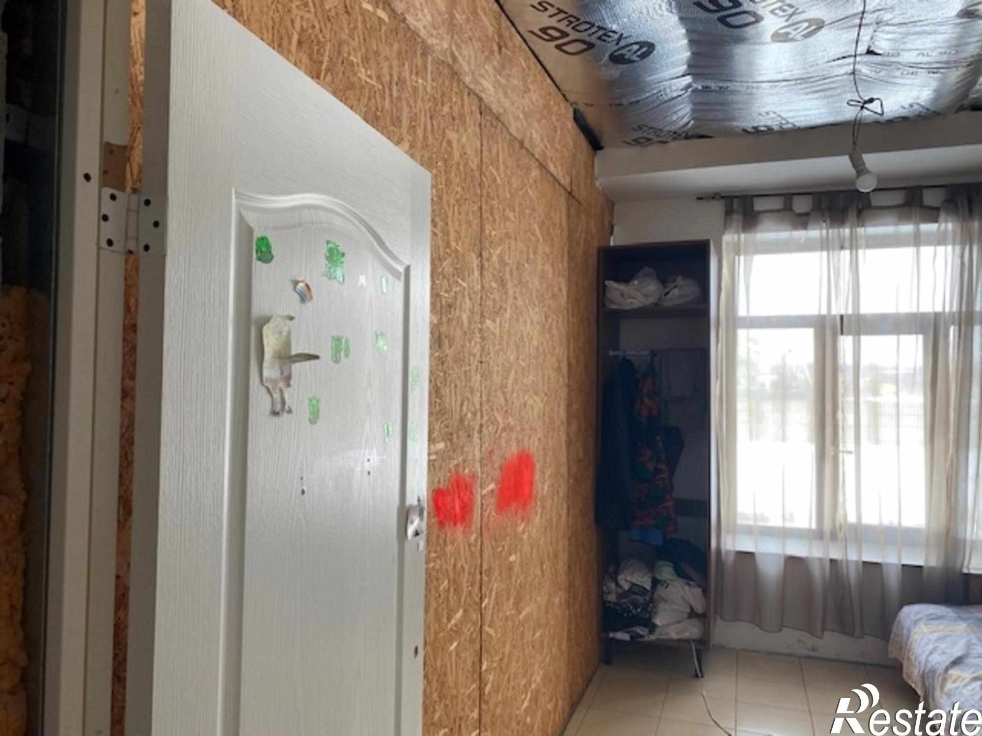 Купить дачу, дом, коттедж за 8 200 000 рублей на Вишневая ул