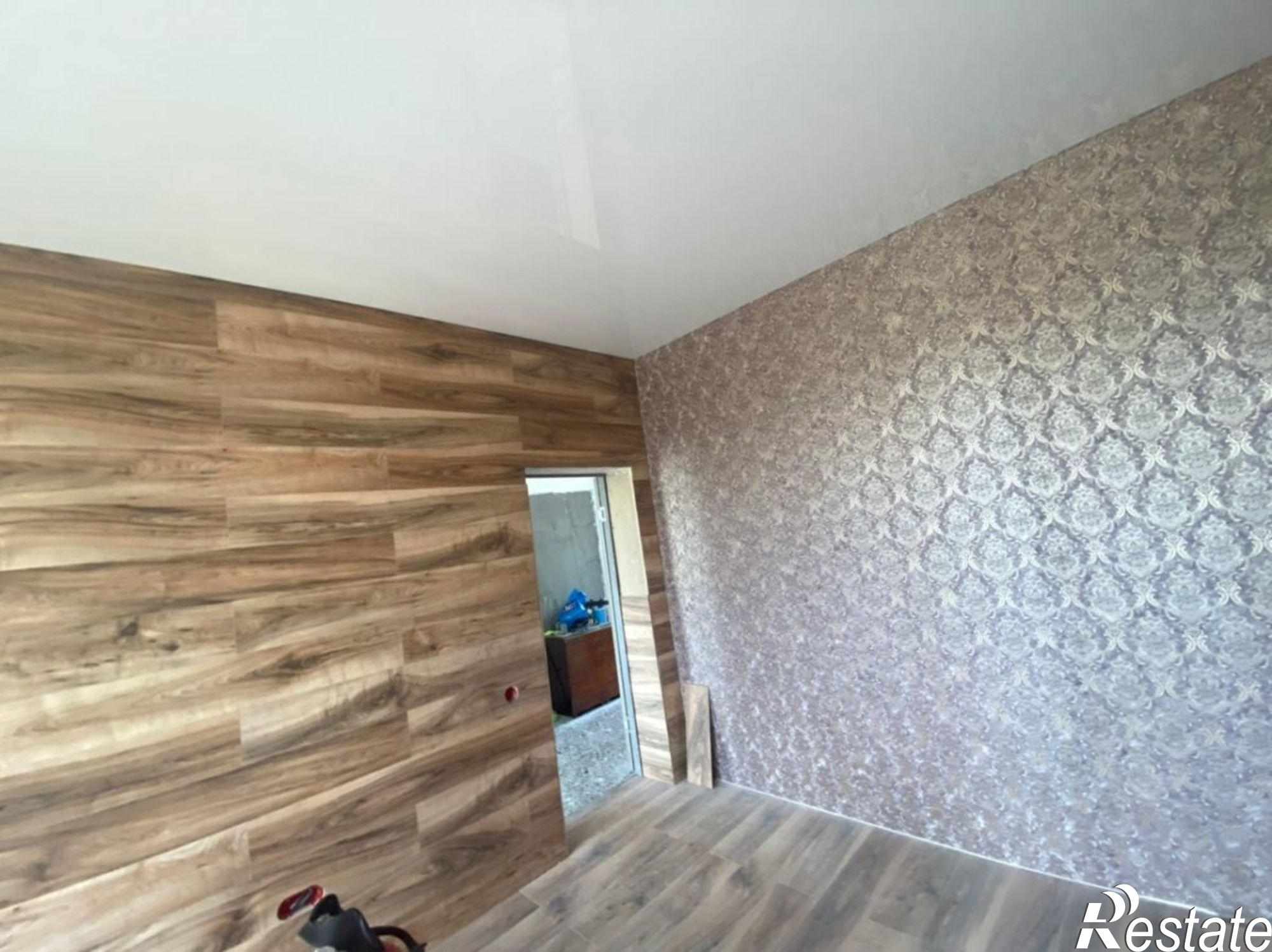 Купить дачу, дом, коттедж за 6 800 000 рублей на Луговой пер