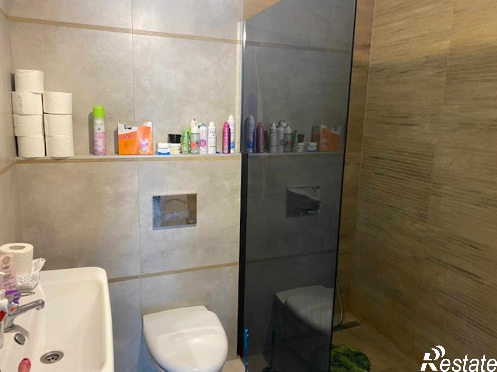Купить дачу, дом, коттедж за 8 200 000 рублей на Вишневая ул