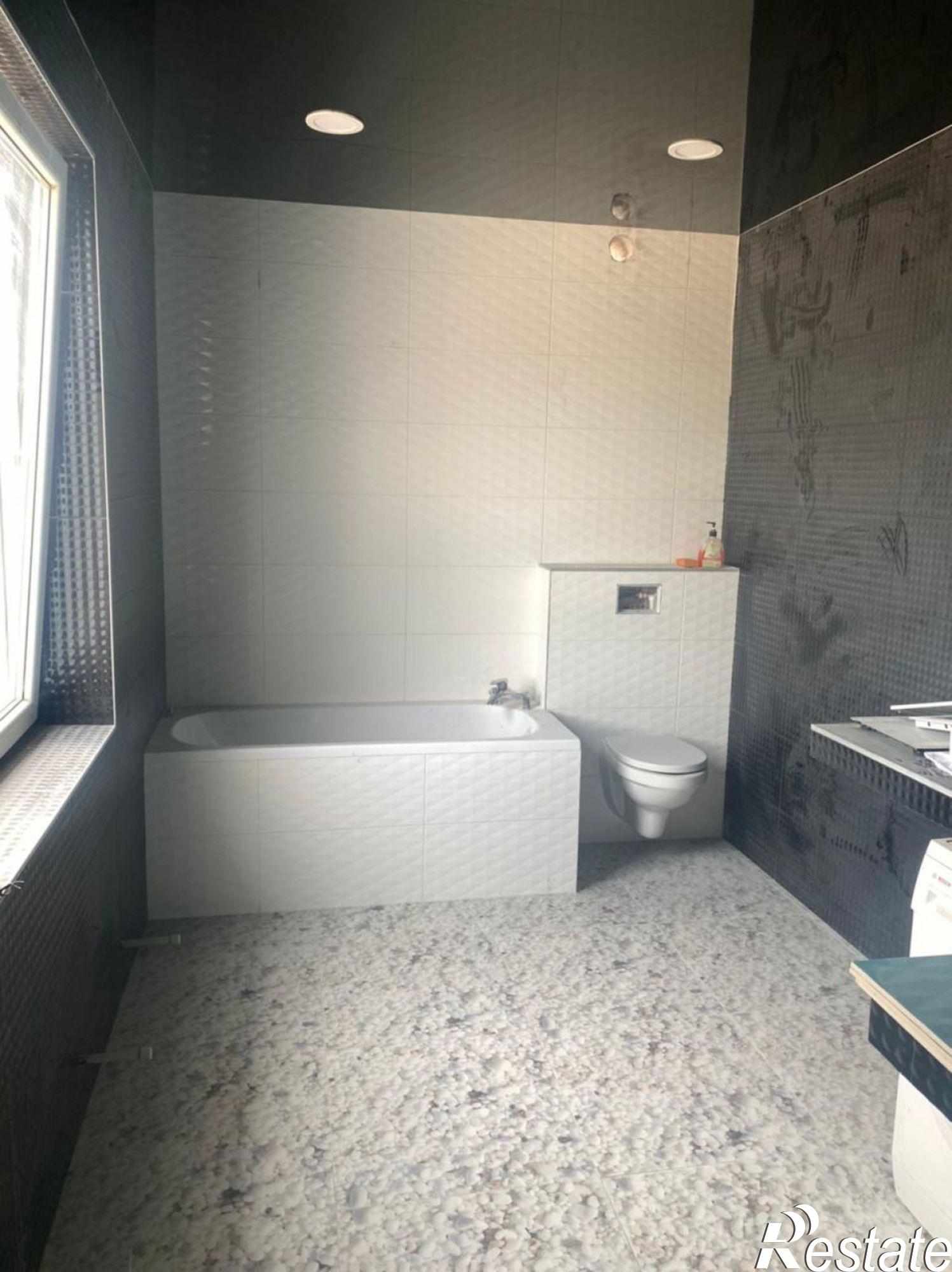 Купить дачу, дом, коттедж за 6 800 000 рублей на Луговой пер