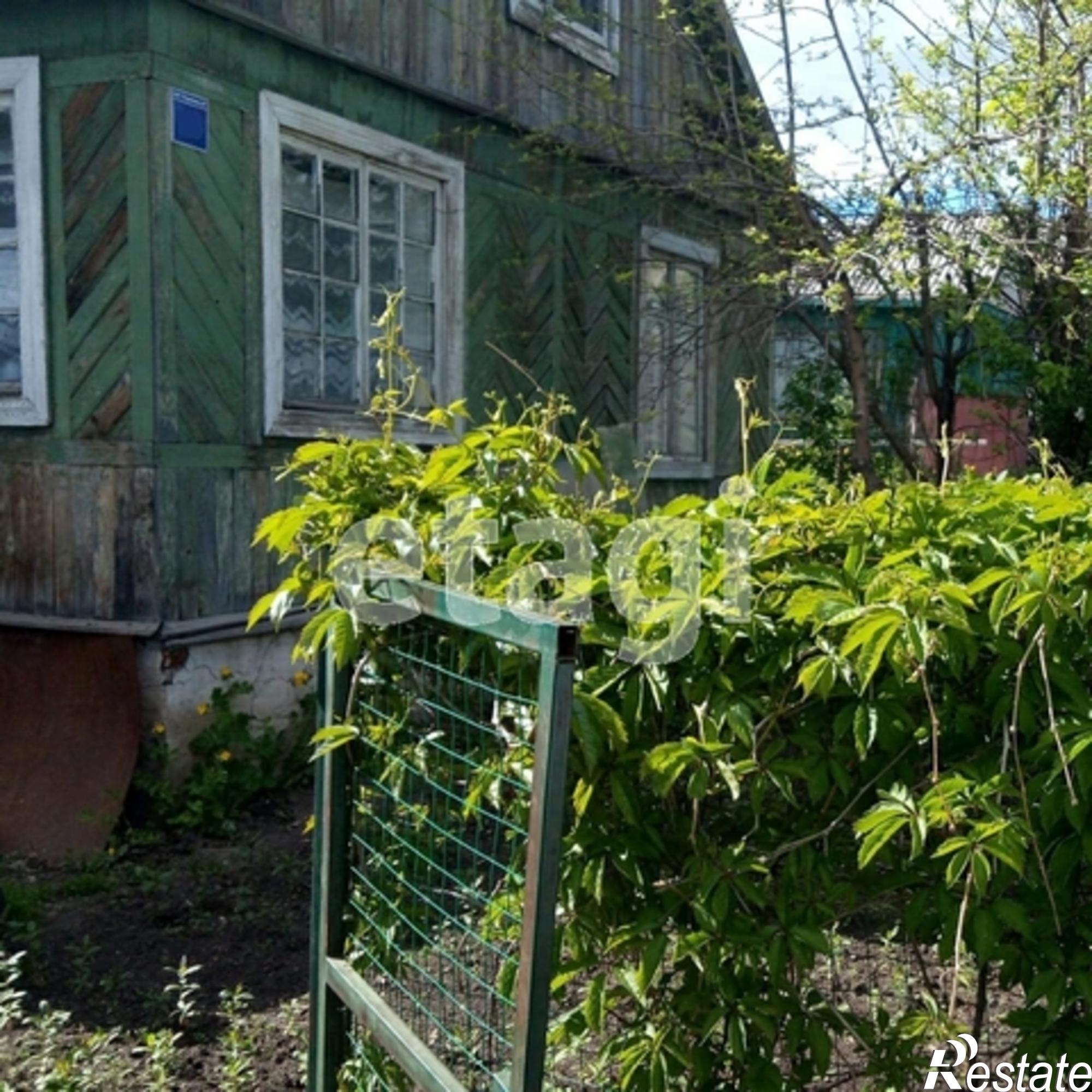 Купить дачу, дом, коттедж за 1 500 000 рублей на Array