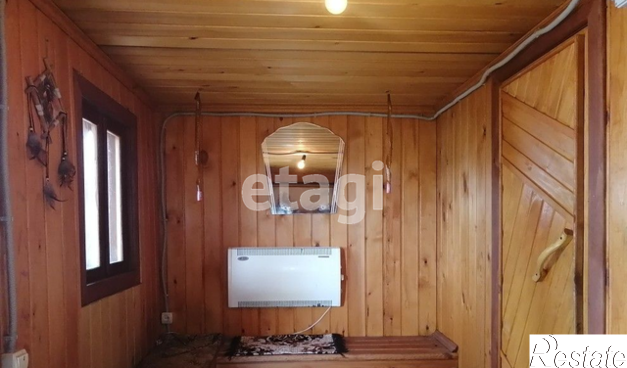 Купить дачу, дом, коттедж за 12 500 000 рублей на Array