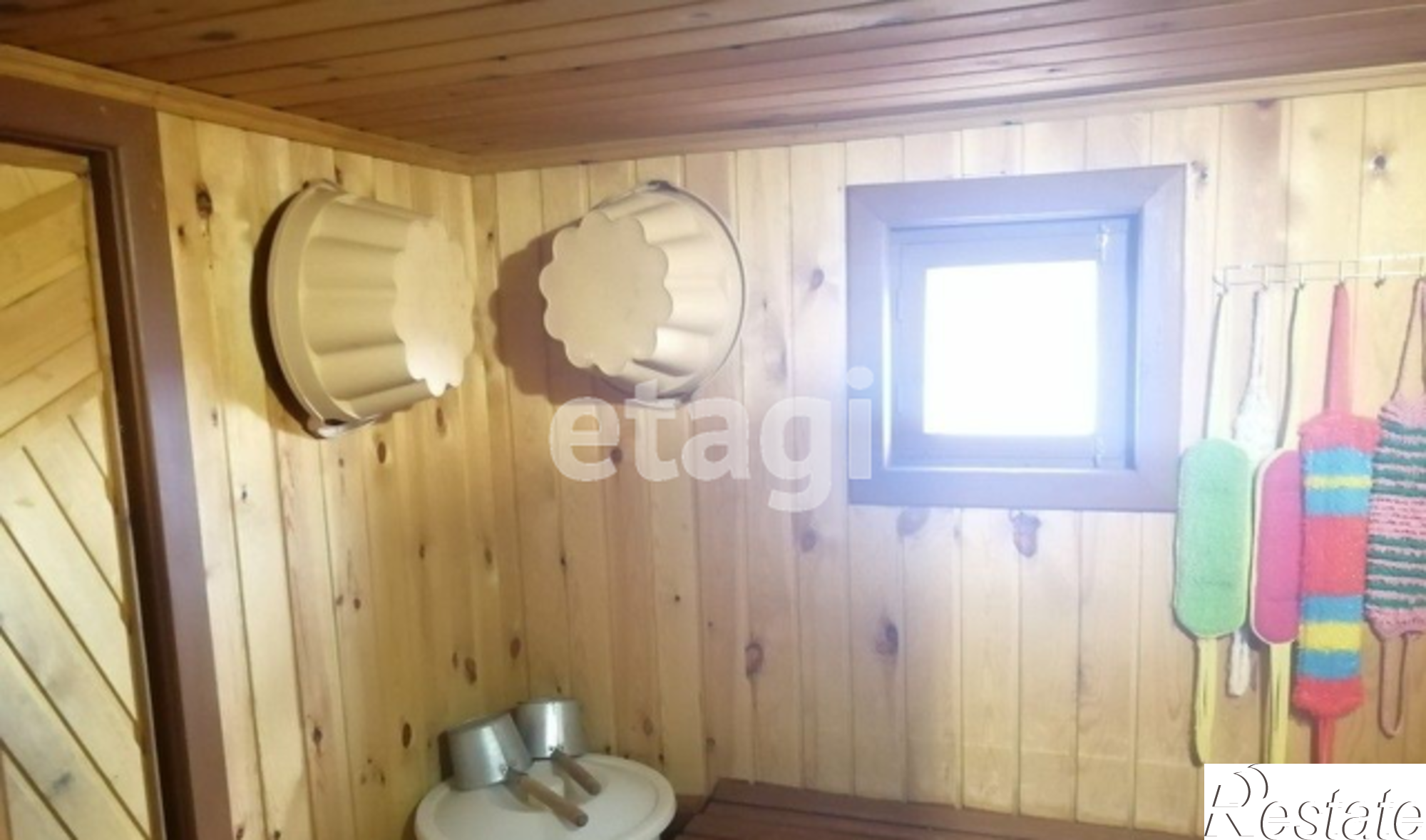 Купить дачу, дом, коттедж за 12 500 000 рублей на Array