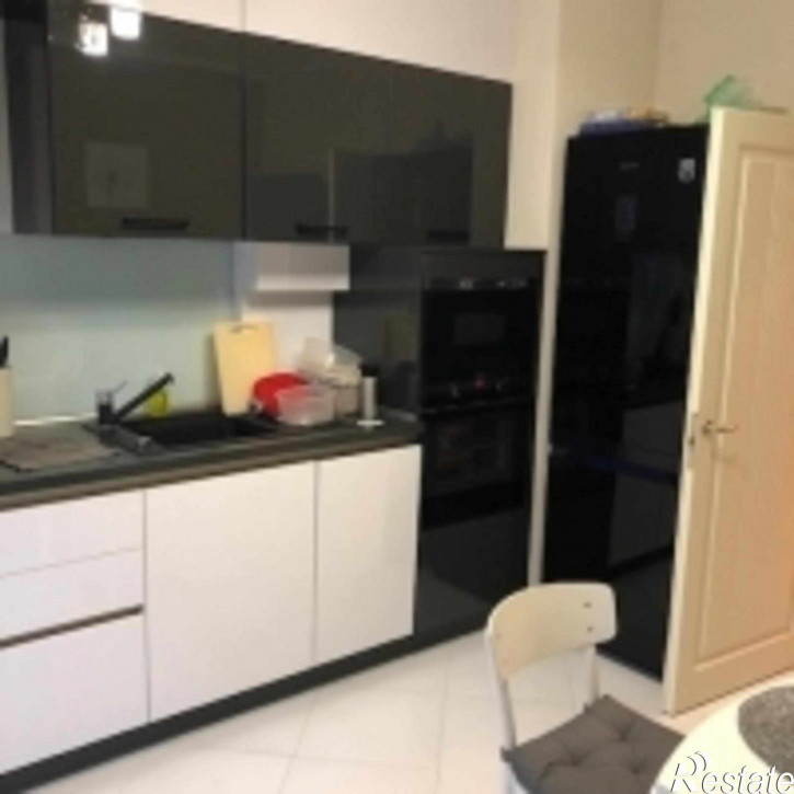 2-комн квартира Римская ул, 33К1