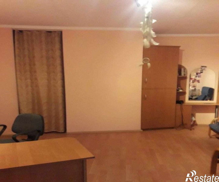 3-комн квартира Стрелковая ул, 1
