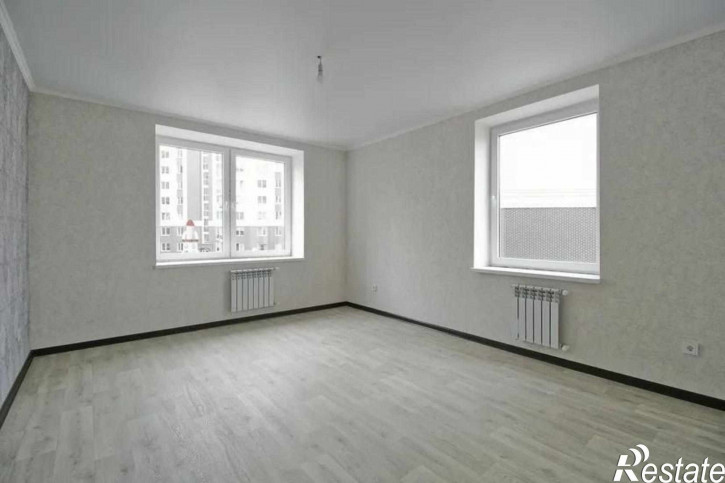 1-комн квартира Суздальская ул, 20 К2