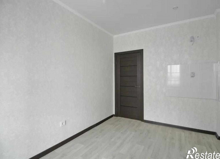 1-комн квартира Суздальская ул, 20 К2