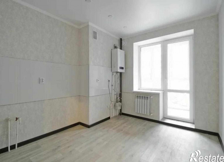 1-комн квартира Суздальская ул, 20 К2