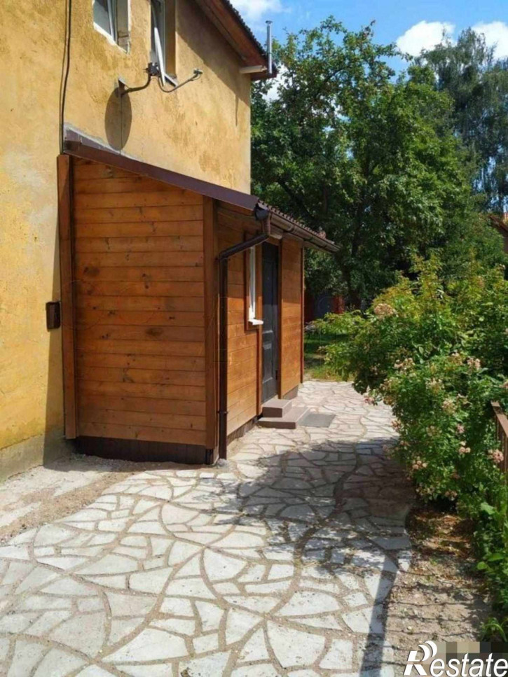 2-комн квартира Саперная ул, 26