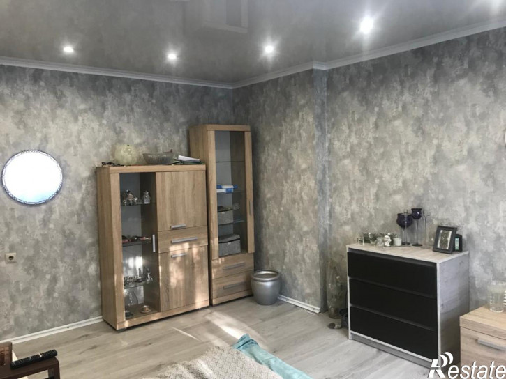 2-комн квартира Пугачева ул, 31