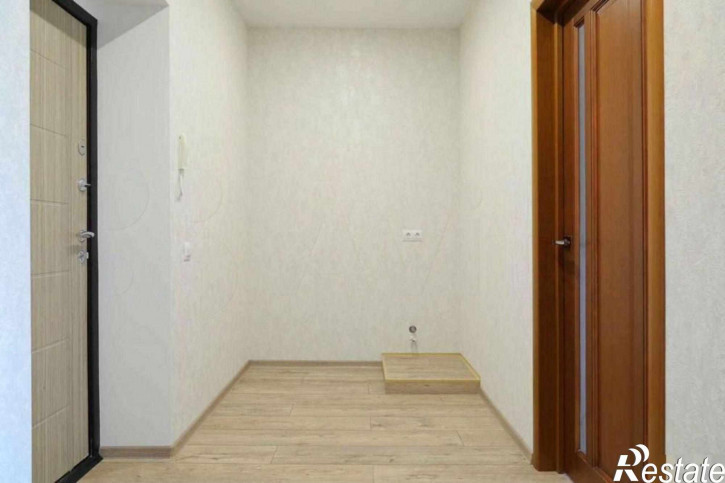 1-комн квартира Маршала Жукова ул, 5