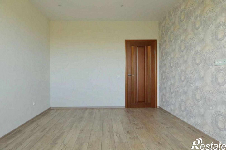 1-комн квартира Маршала Жукова ул, 5