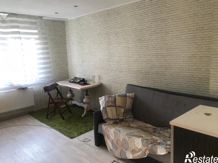 2-комн квартира Пугачева ул, 31