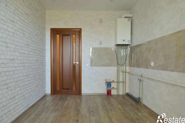 1-комн квартира Маршала Жукова ул, 5