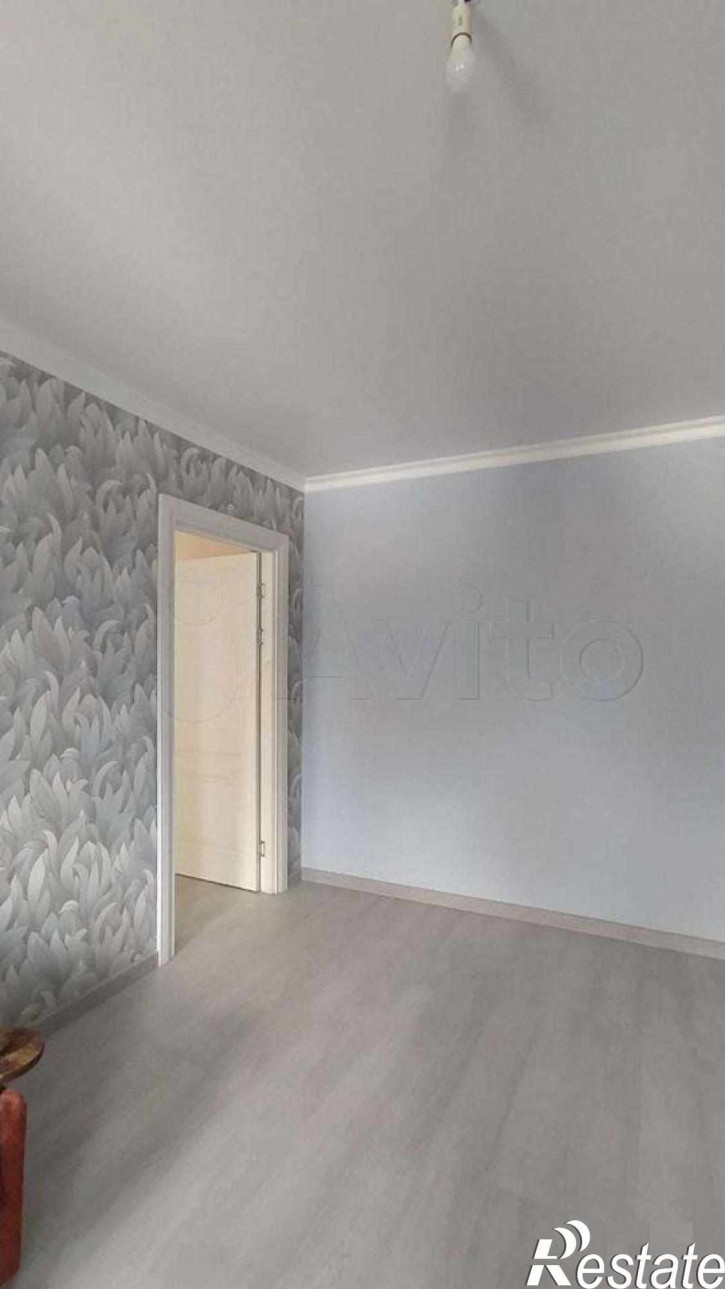 2-комн квартира З.Космодемьянской ул, 41
