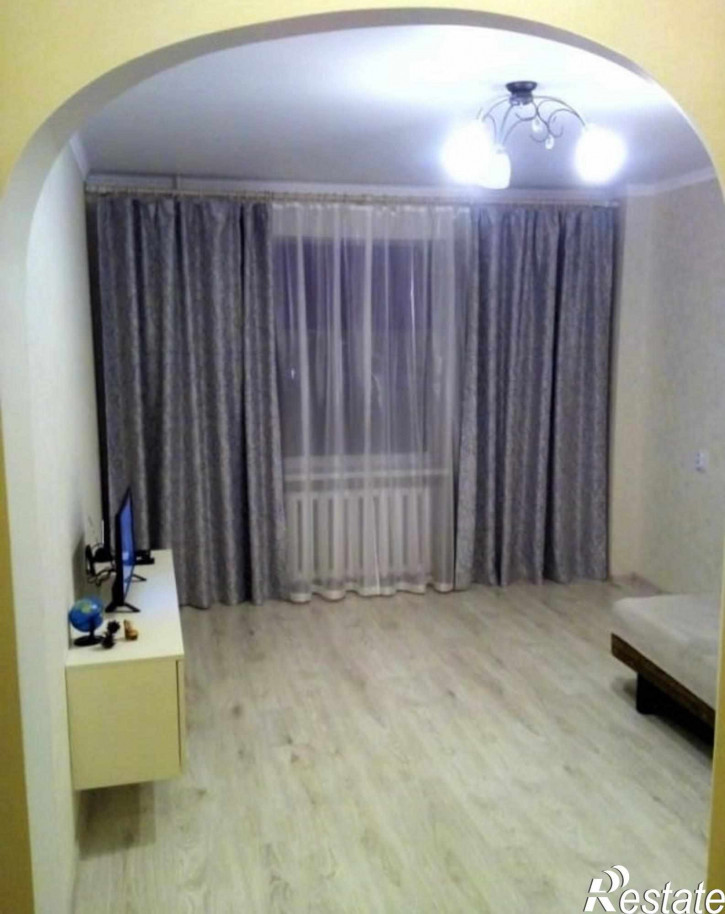 1-комн квартира Маршала Баграмяна ул, 26