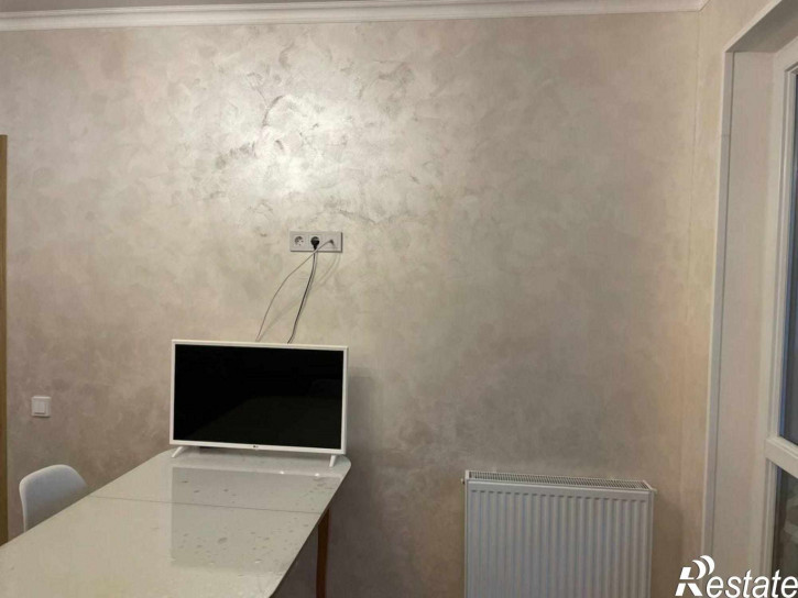 2-комн квартира Артиллерийская ул, 85