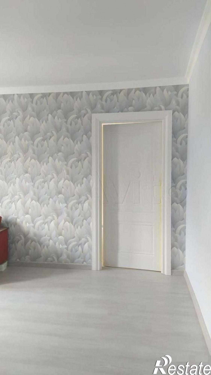 2-комн квартира З.Космодемьянской ул, 41