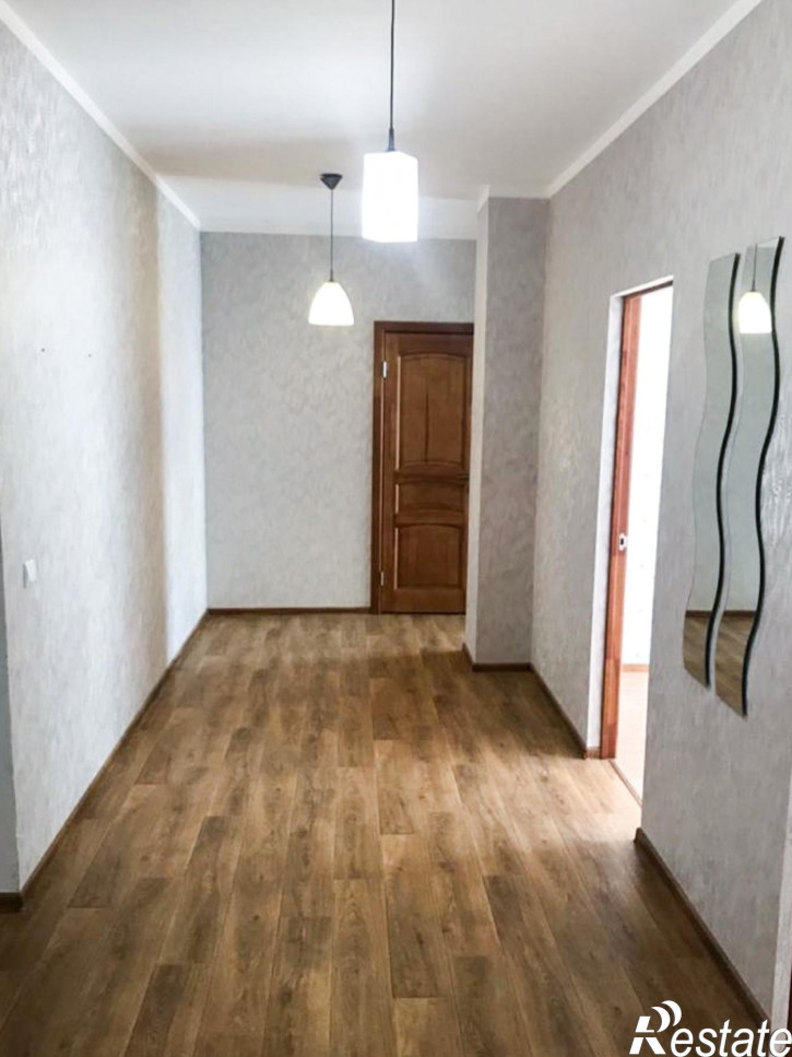 2-комн квартира Ю.Гагарина ул, 55Б