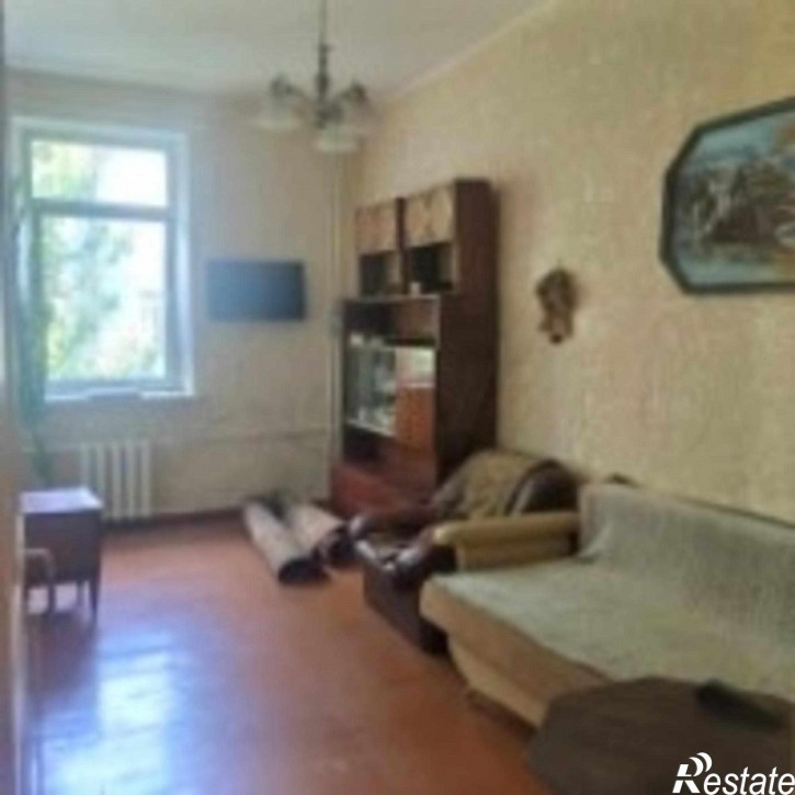 2-комн квартира Артиллерийская ул, 10