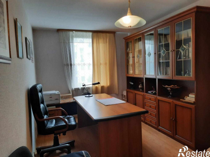 2-комн квартира Калининградский пр-кт, 68 в