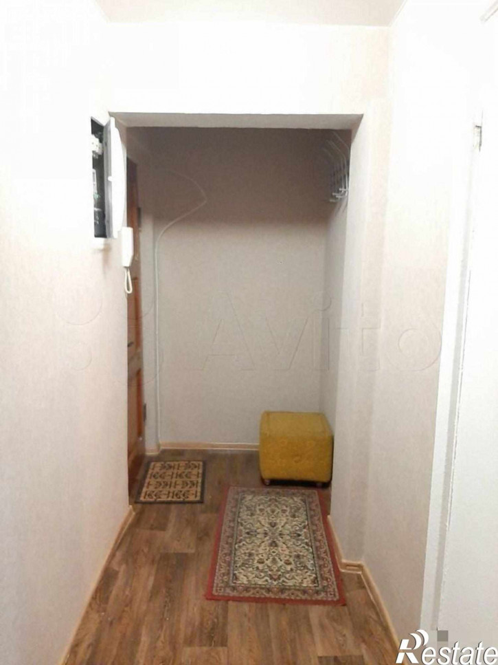 2-комн квартира Генерала Соммера ул, 66