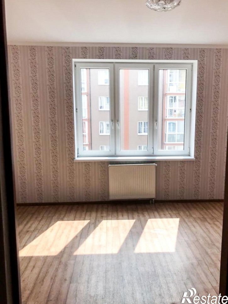 2-комн квартира Ю.Гагарина ул, 55Б