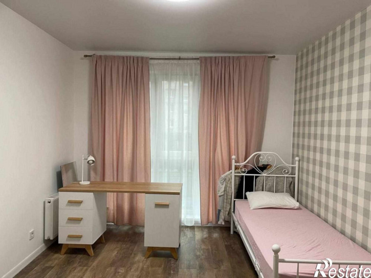 2-комн квартира Артиллерийская ул, 85