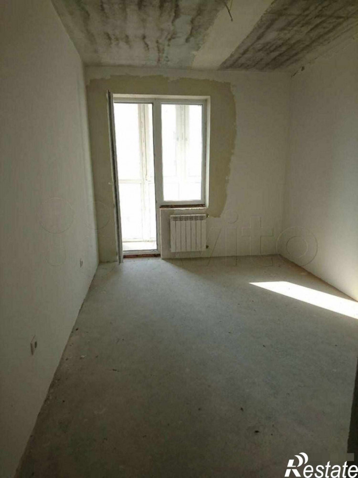 3-комн квартира Галактическая ул, 14